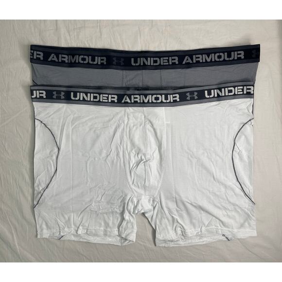 4xl under armor cheap